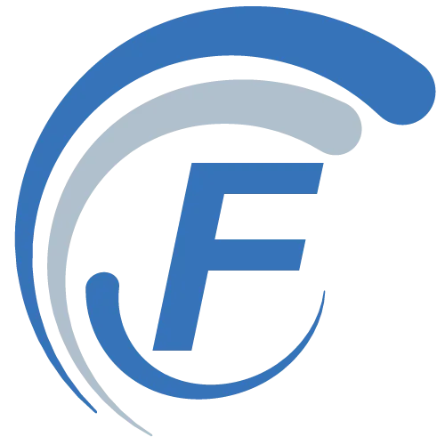 Future Electronics logo
