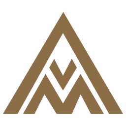 Chrysanthos Moudouros & CO logo