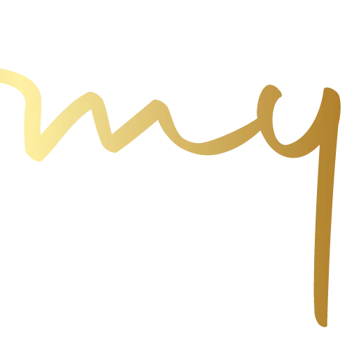 Markos Pro logo